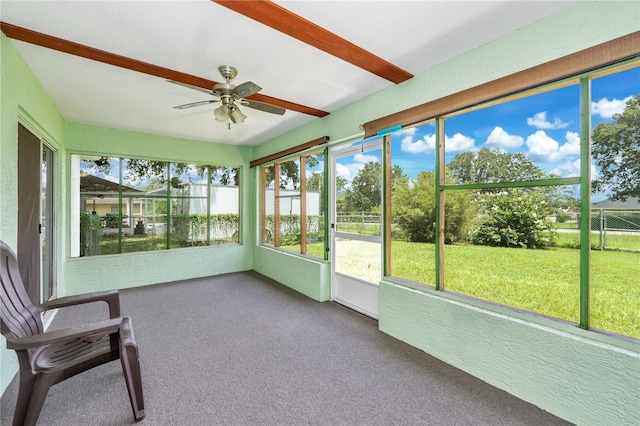 3117 Cherry Hill Cir N, Lakeland, FL 33810 - photo 31