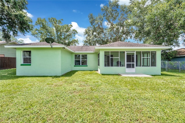 3117 Cherry Hill Cir N, Lakeland, FL 33810 - photo 32