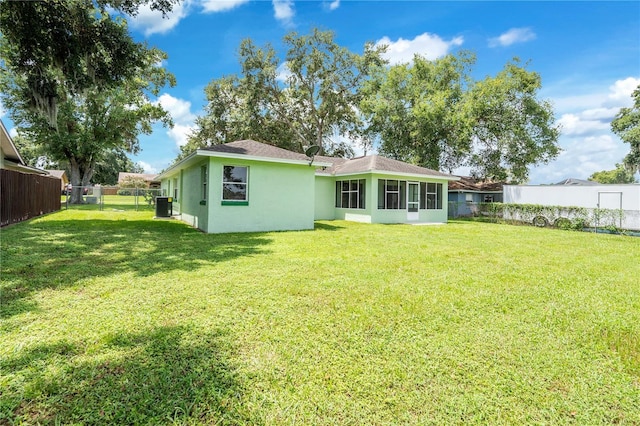3117 Cherry Hill Cir N, Lakeland, FL 33810 - photo 33