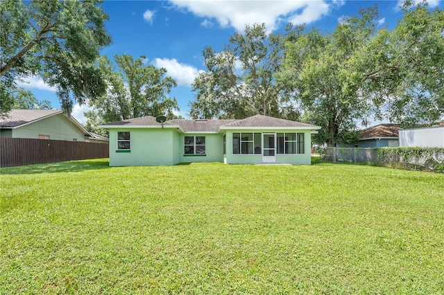 3117 Cherry Hill Cir N, Lakeland, FL 33810 - photo 34