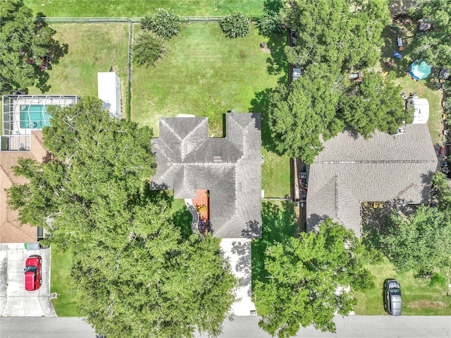 3117 Cherry Hill Cir N, Lakeland, FL 33810 - photo 36