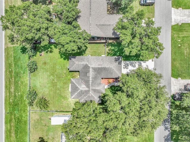 3117 Cherry Hill Cir N, Lakeland, FL 33810 - photo 37