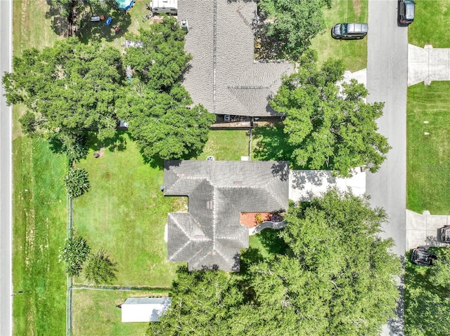 3117 Cherry Hill Cir N, Lakeland, FL 33810 - photo 38