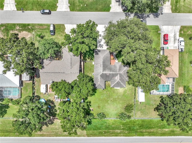 3117 Cherry Hill Cir N, Lakeland, FL 33810 - photo 40