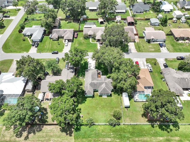 3117 Cherry Hill Cir N, Lakeland, FL 33810 - photo 41