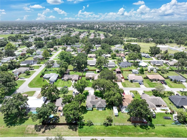 3117 Cherry Hill Cir N, Lakeland, FL 33810 - photo 42