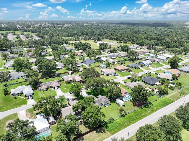 3117 Cherry Hill Cir N, Lakeland, FL 33810 - photo 44