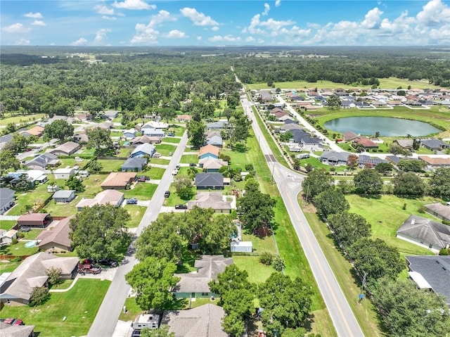 3117 Cherry Hill Cir N, Lakeland, FL 33810 - photo 45