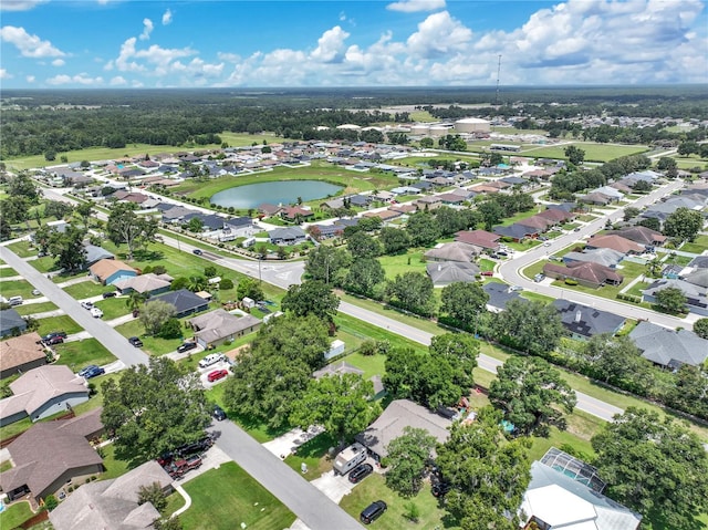3117 Cherry Hill Cir N, Lakeland, FL 33810 - photo 46