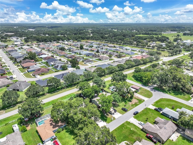 3117 Cherry Hill Cir N, Lakeland, FL 33810 - photo 47