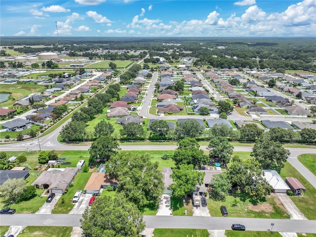 3117 Cherry Hill Cir N, Lakeland, FL 33810 - photo 48
