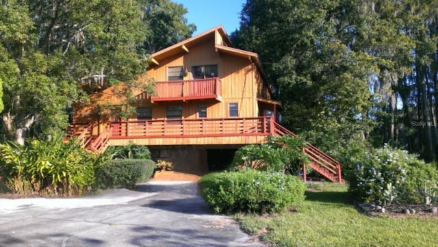 503 W Lutz Lake Fern Rd, Lutz, FL 33548 - photo 1