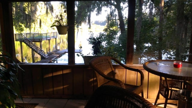503 W Lutz Lake Fern Rd, Lutz, FL 33548 - photo 7