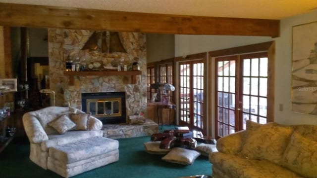 503 W Lutz Lake Fern Rd, Lutz, FL 33548 - photo 2