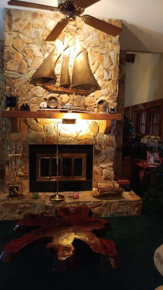 503 W Lutz Lake Fern Rd, Lutz, FL 33548 - photo 3
