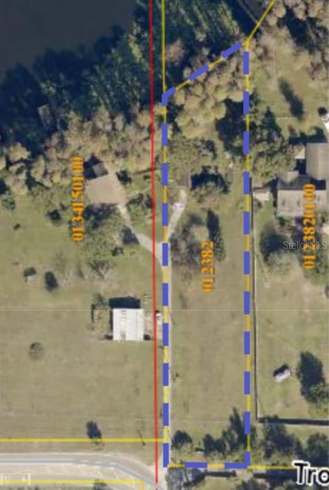 503 W Lutz Lake Fern Rd, Lutz, FL 33548 - photo 6