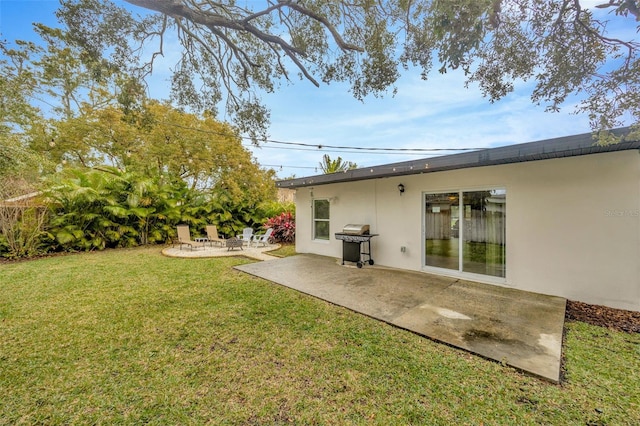 4519 S Hesperides St, Tampa, FL 33611 - photo 15