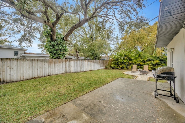 4519 S Hesperides St, Tampa, FL 33611 - photo 16