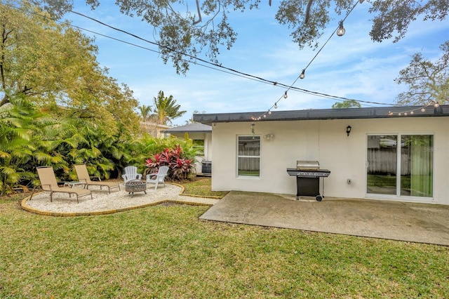 4519 S Hesperides St, Tampa, FL 33611 - photo 17