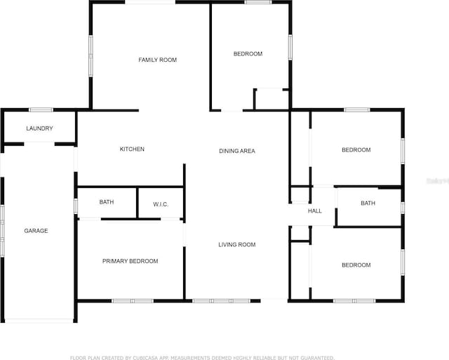 4519 S Hesperides St, Tampa, FL 33611 - photo 25