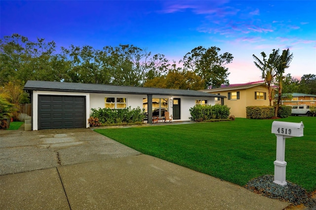 4519 S Hesperides St, Tampa, FL 33611 - photo 26