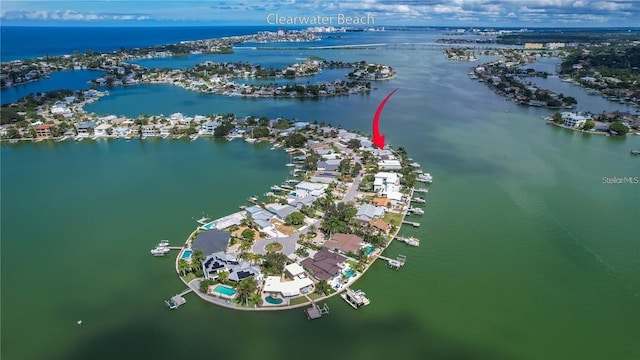 512 20th Ave, Indian Rocks Beach, FL 33785 - photo 1