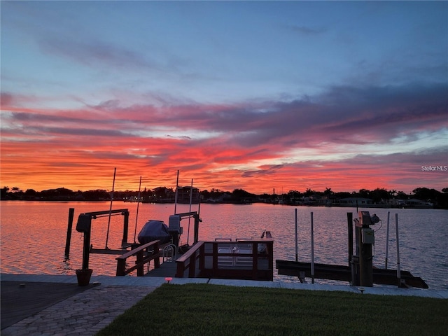 512 20th Ave, Indian Rocks Beach, FL 33785 - photo 5