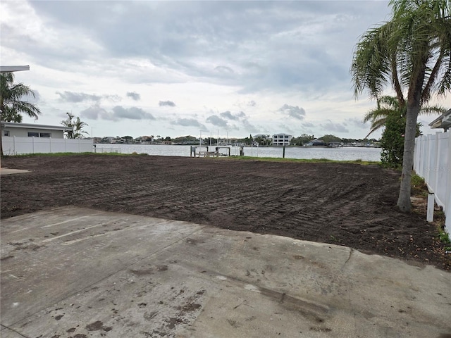 512 20th Ave, Indian Rocks Beach, FL 33785 - photo 6