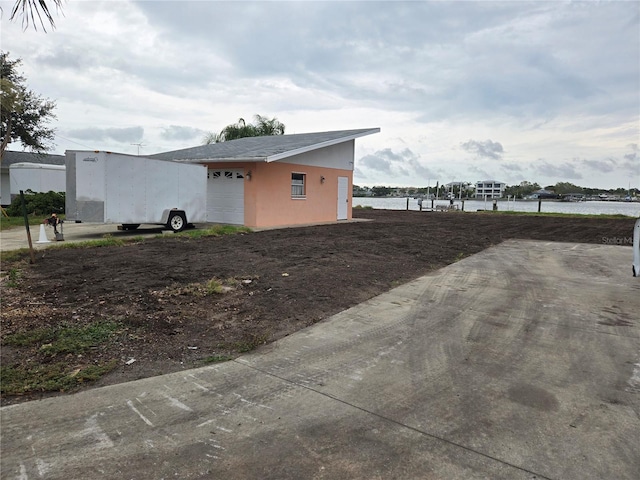 512 20th Ave, Indian Rocks Beach, FL 33785 - photo 7