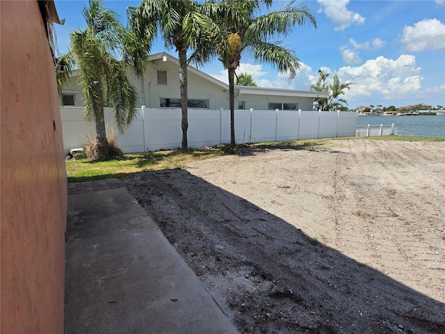 512 20th Ave, Indian Rocks Beach, FL 33785 - photo 8