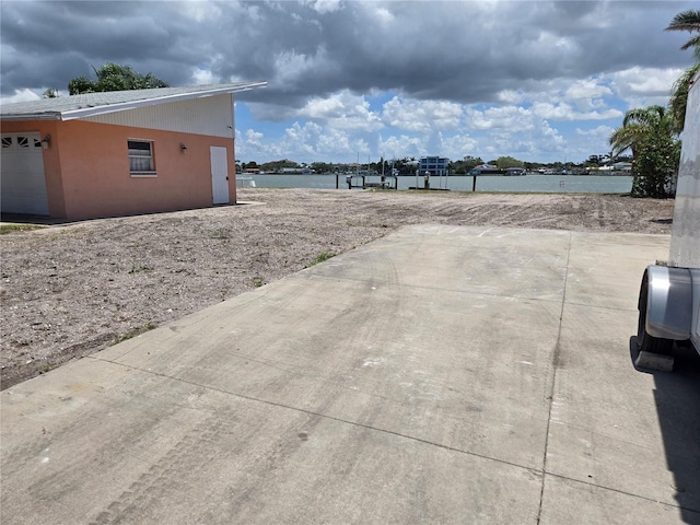 512 20th Ave, Indian Rocks Beach, FL 33785 - photo 9