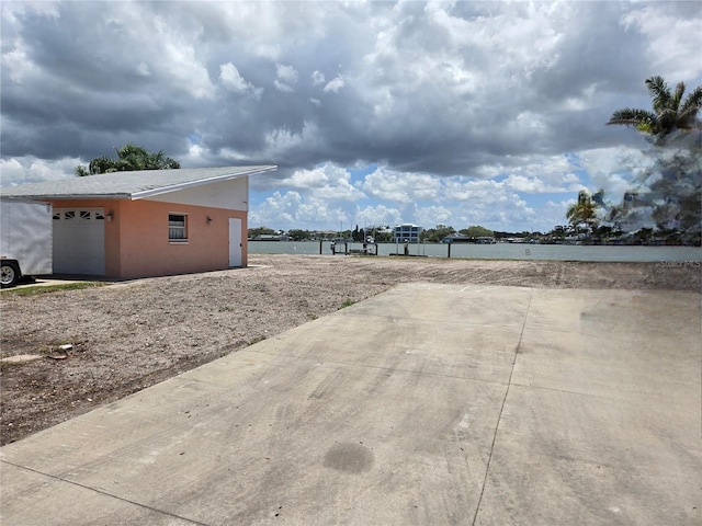 512 20th Ave, Indian Rocks Beach, FL 33785 - photo 10