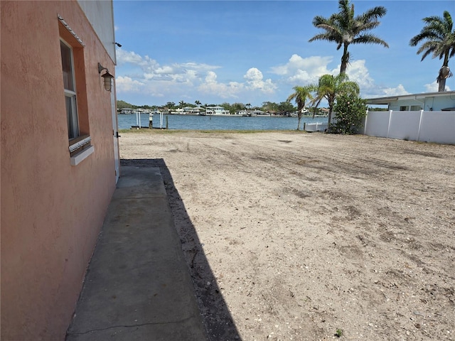 512 20th Ave, Indian Rocks Beach, FL 33785 - photo 11