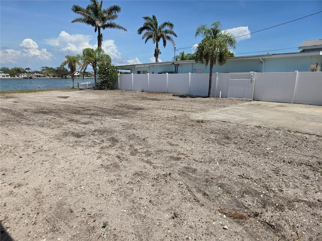 512 20th Ave, Indian Rocks Beach, FL 33785 - photo 12