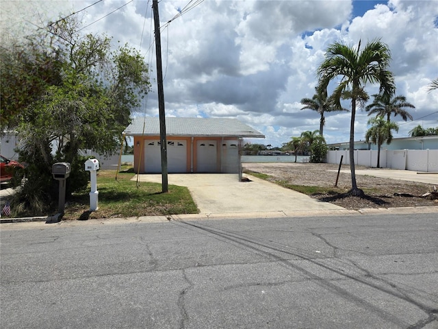 512 20th Ave, Indian Rocks Beach, FL 33785 - photo 13