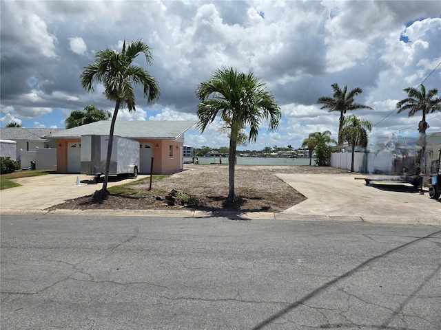 512 20th Ave, Indian Rocks Beach, FL 33785 - photo 14
