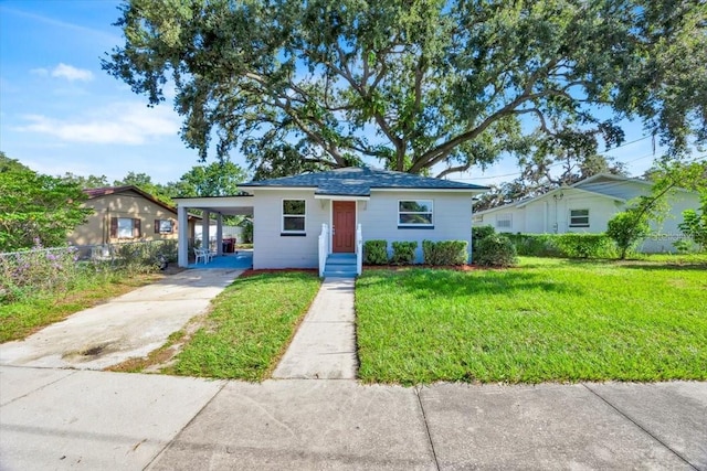 15 Euclid Dr, Plant City, FL 33563 - photo 1