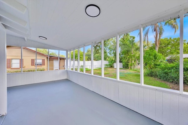 15 Euclid Dr, Plant City, FL 33563 - photo 5