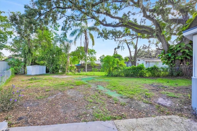 15 Euclid Dr, Plant City, FL 33563 - photo 8