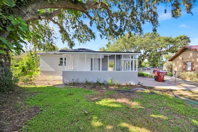 15 Euclid Dr, Plant City, FL 33563 - photo 9