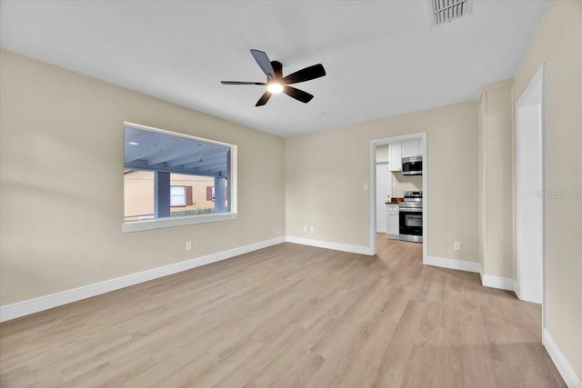 15 Euclid Dr, Plant City, FL 33563 - photo 11