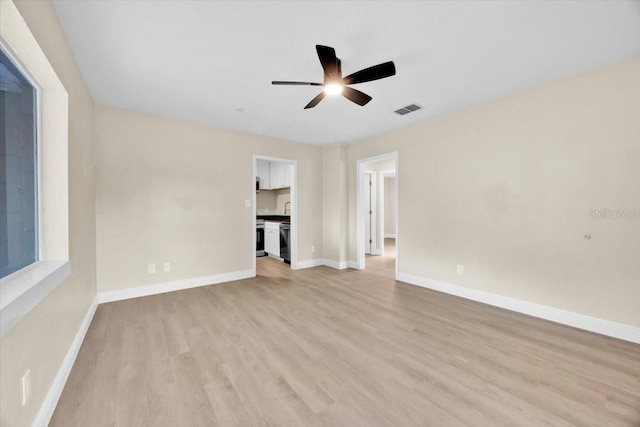 15 Euclid Dr, Plant City, FL 33563 - photo 12