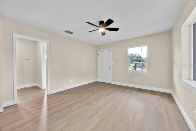 15 Euclid Dr, Plant City, FL 33563 - photo 13