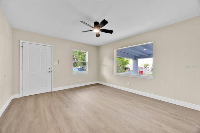 15 Euclid Dr, Plant City, FL 33563 - photo 14