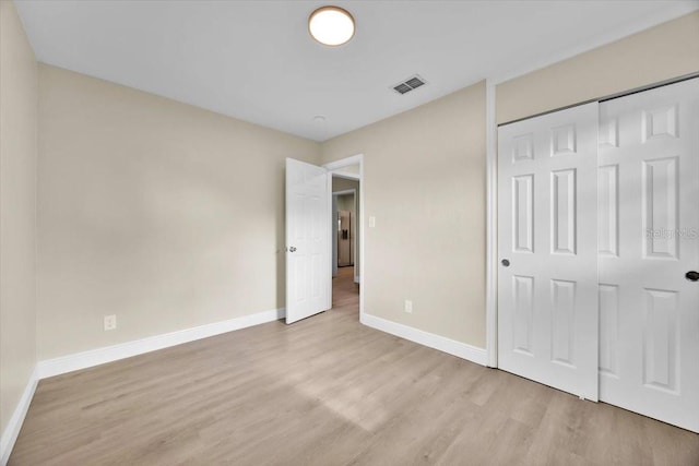15 Euclid Dr, Plant City, FL 33563 - photo 20