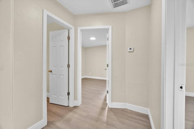 15 Euclid Dr, Plant City, FL 33563 - photo 21