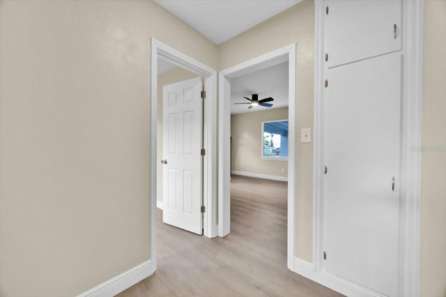 15 Euclid Dr, Plant City, FL 33563 - photo 22