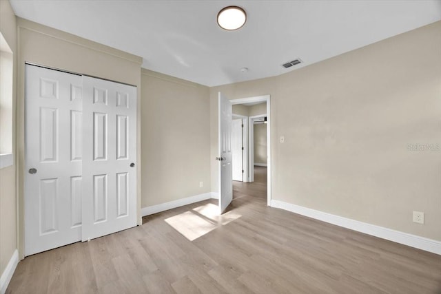 15 Euclid Dr, Plant City, FL 33563 - photo 25