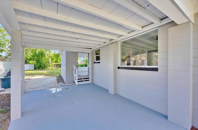 15 Euclid Dr, Plant City, FL 33563 - photo 26