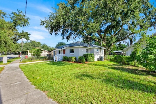 15 Euclid Dr, Plant City, FL 33563 - photo 27